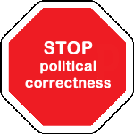 political correctness – eine ultimative Waffe gegen Meinungsfreiheit?